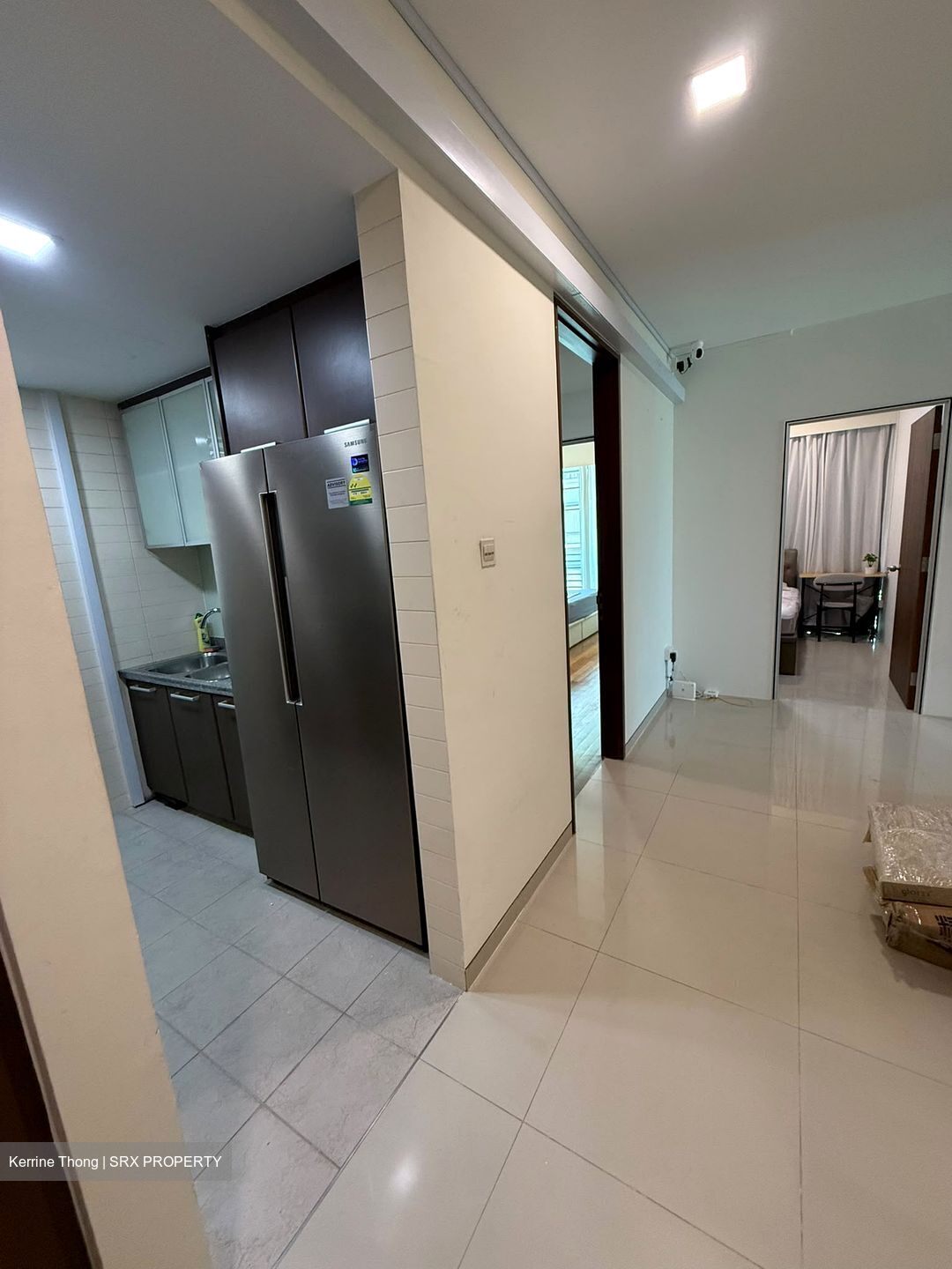 D'Gallery (D14), Apartment #596374371